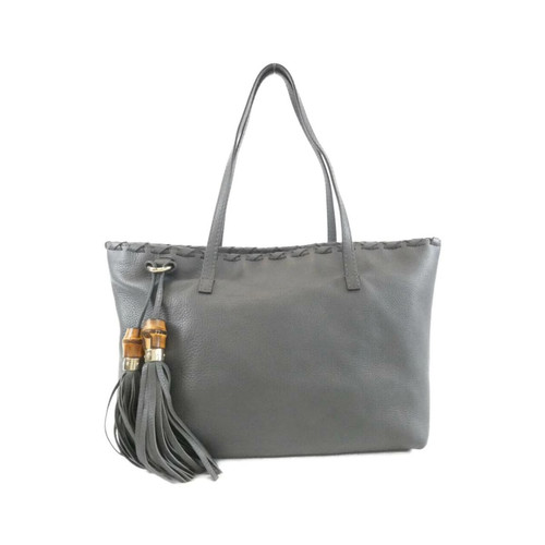 Gucci 354665 bag r10 0928 - i,