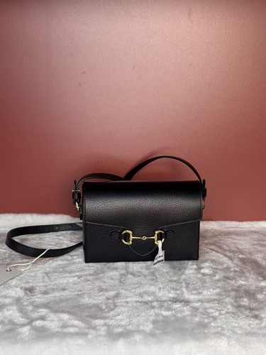X347 gucci bag - x347,