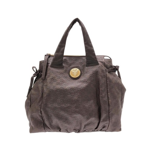Gucci 197022 bag r10 - bag, r10_0810