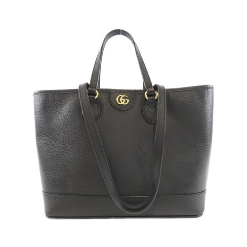 Gucci 765043 dj20g bag - i,