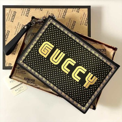 0891 gucci guccy clutch bag - 0891,