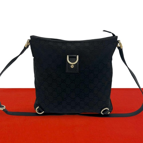 Excellent condition gucci - excellent,