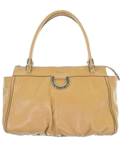 Gucci handbag r10 - i,