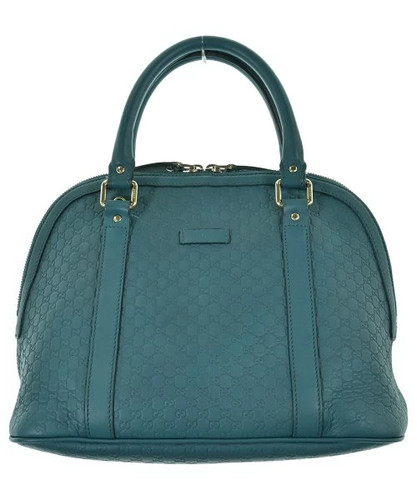 Gucci handbag r10 0827 - gucci, i