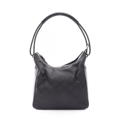 Gucci bag pattern 001 - gucci, gg