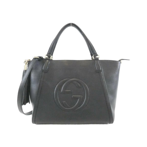 Gucci 369176 a7m0g bag - gucci,