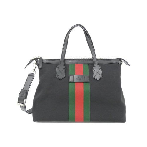 Gucci 630923 kwt7n bag - gucci,