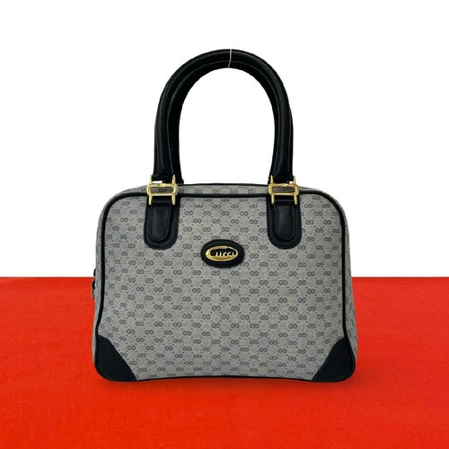 Extreme excellent gucci - excellent,