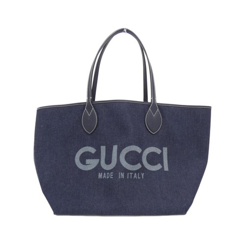 Gucci totissima 820481 - gucci,