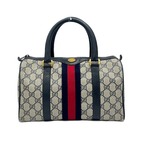 Gucci accessory collection - collection,, gg