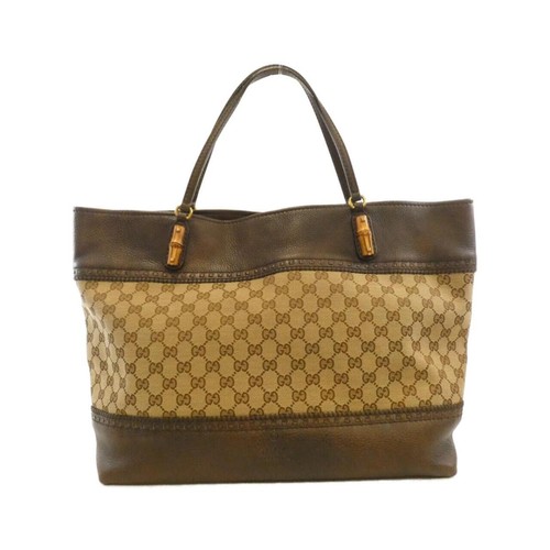 Gucci 339000 bag r21 - gucci, i