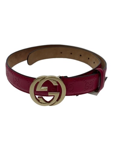 Gucci - gucci, gg