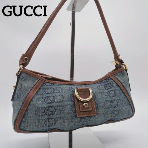 Hard obtain good quality - to, quality]