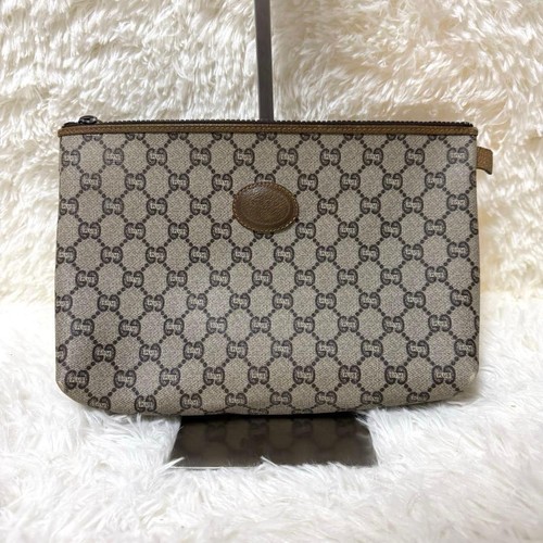 Gucci plus second - gg,