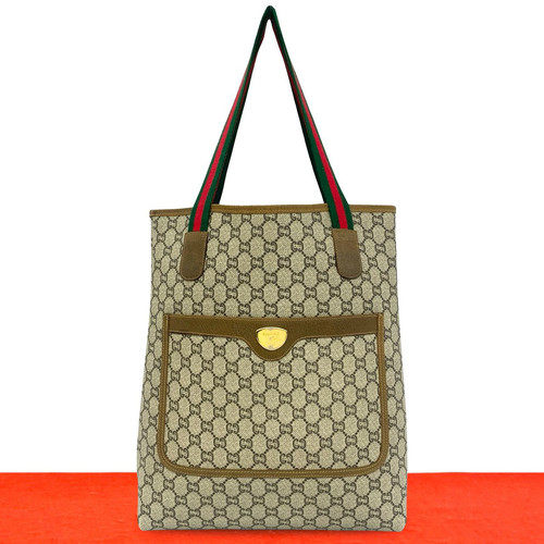 Gucci old sherry - sherry, plus
