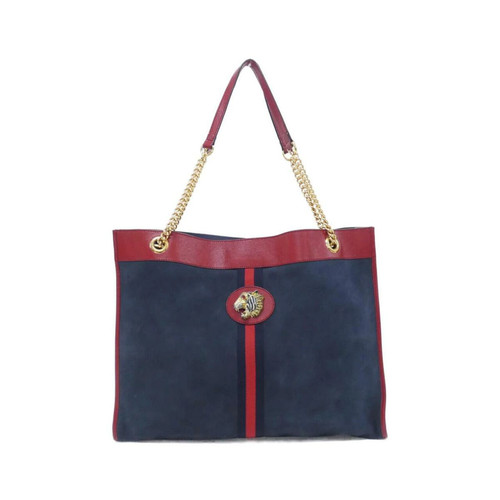 Gucci 537219 0x7ax bag - 537219,
