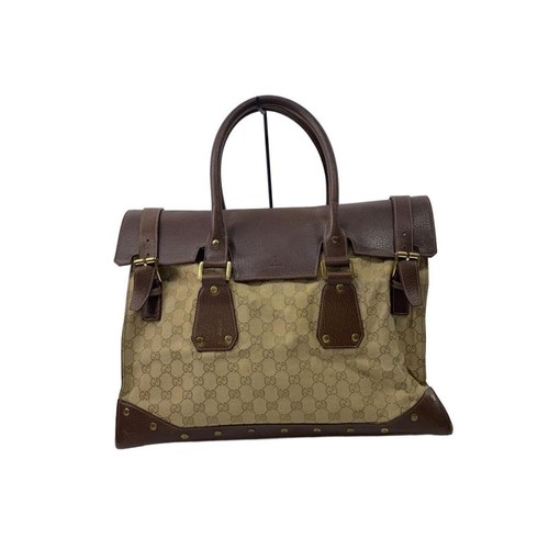 Gucci bag 115531 1028 - i, y5_1028