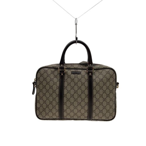 Gucci bag monogram 3222237 - monogram,