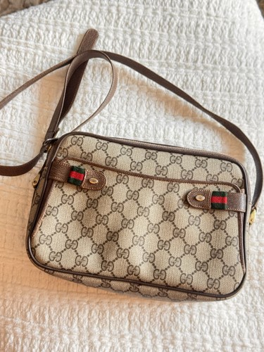 Authentic gucci free shipping - gucci,