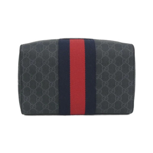 Gucci 495561 9f2yn - 9f2yn, bag