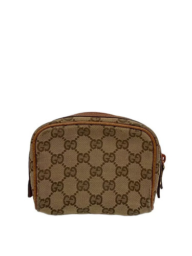 GUCCI/120978