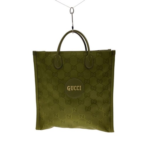 Gucci bag 0804 - gucci, i