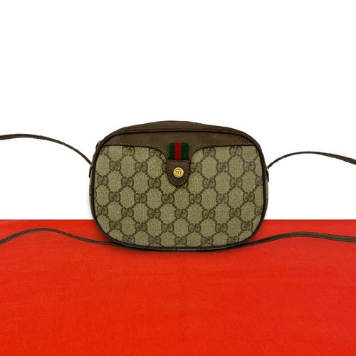 Excellent condition gucci old - gucci,