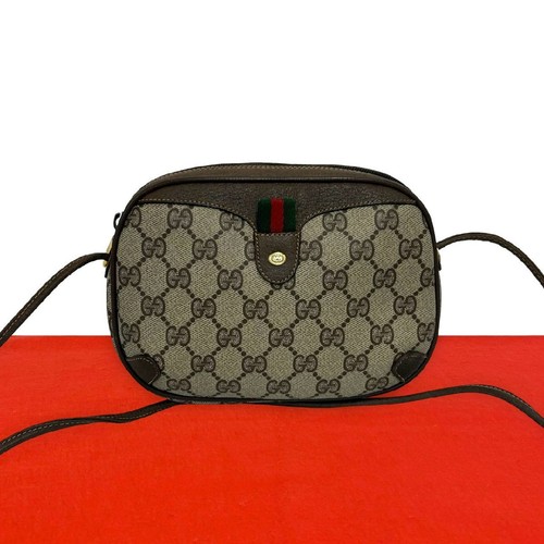 Excellent condition gucci old - excellent,