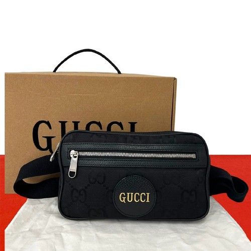 Excellent condition box - condition,