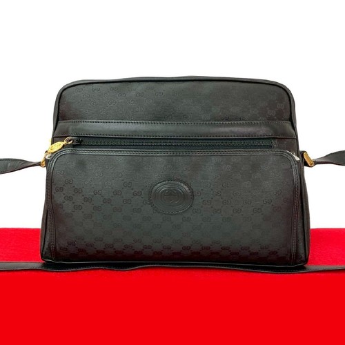 Excellent condition rare gucci - excellent,