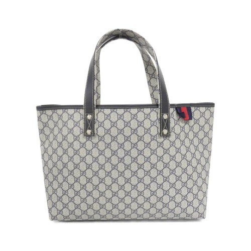 Gucci 211134 f2afn bag - gucci,