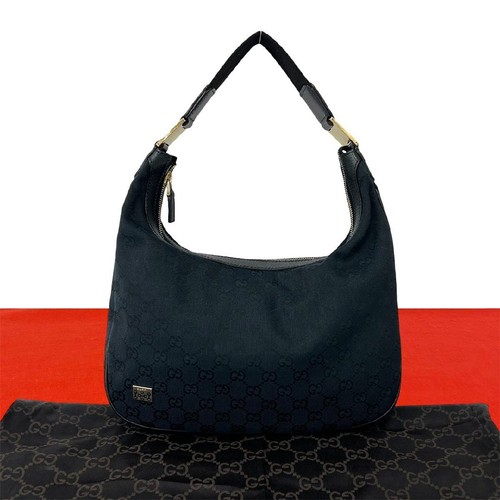 Excellent condition with bag - excellent,