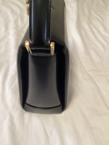 gucci+bag+and+wallet+preowned