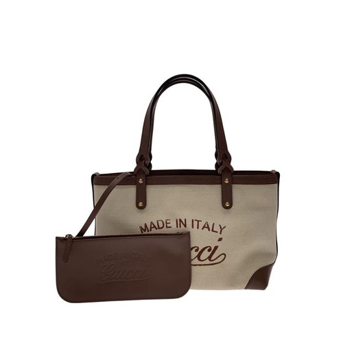 Gucci bag 0702 - i,