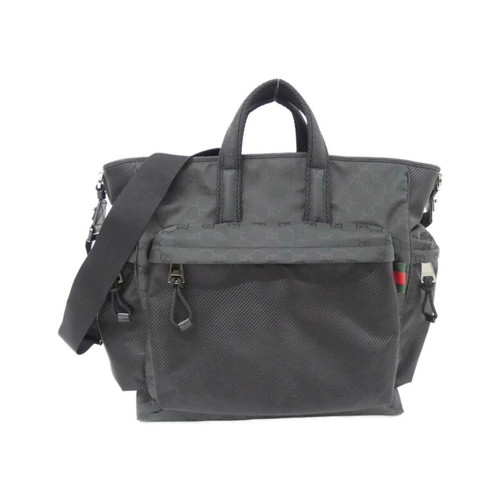 Gucci 818962 faeee bag - 818962,