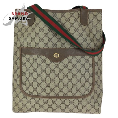 Excellent condition gucci old - excellent,