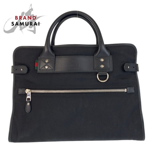 Excellent condition gucci - condition,