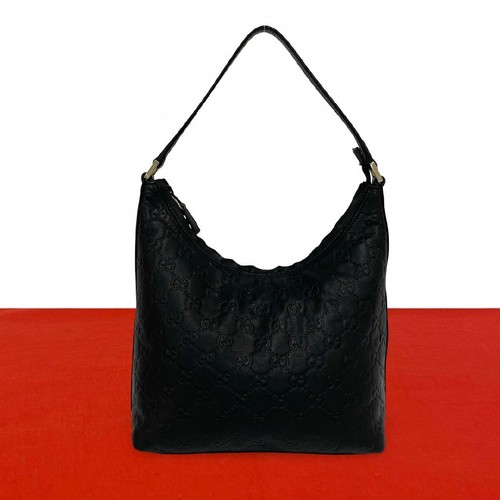 Excellent condition gucci - excellent,
