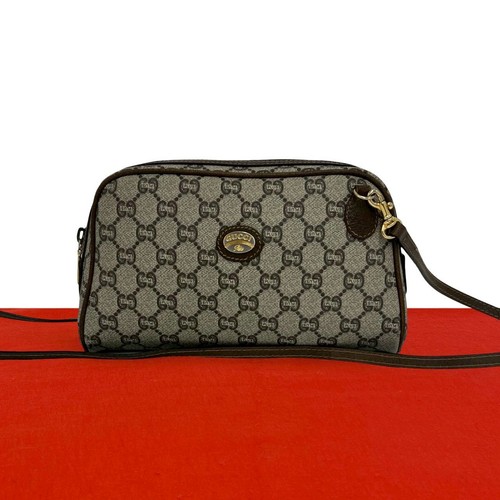 Excellent condition gucci old - condition,