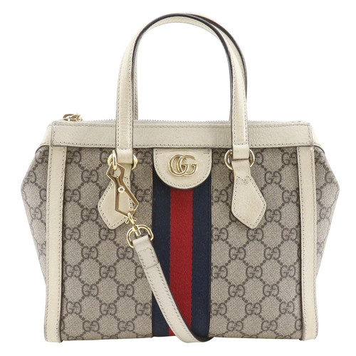 Gucci dias small handbag - gucci,