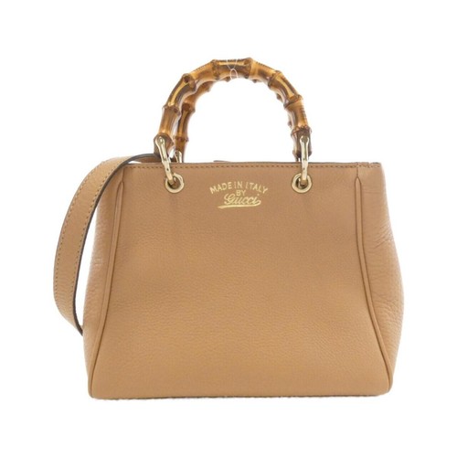Gucci 368823 a7m0g bag - i,