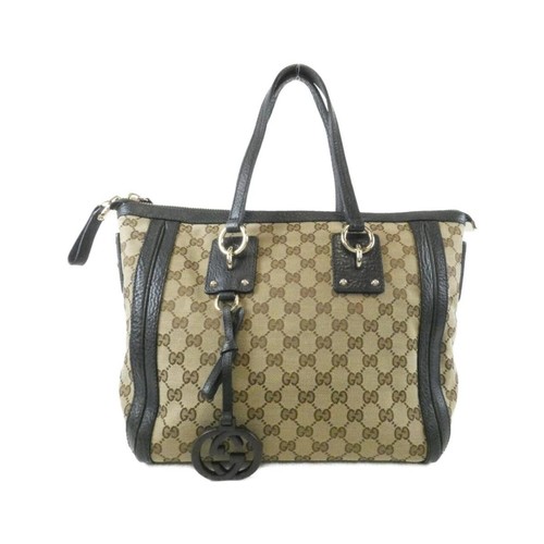 Gucci 247281 bag - gucci,