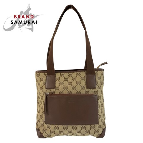 Excellent condition gucci - condition,