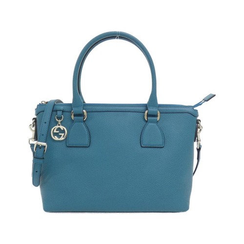 Gucci 449659 cao0g bag - gucci,