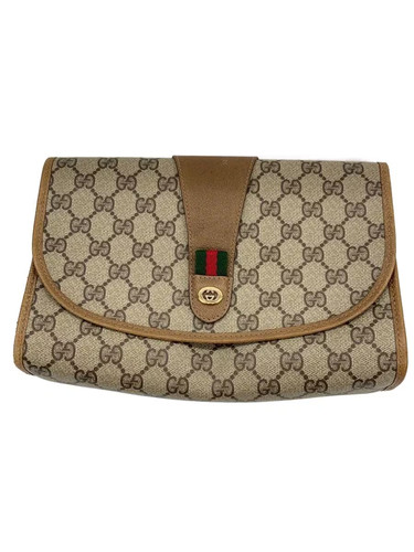 Gucci old accessory - old,