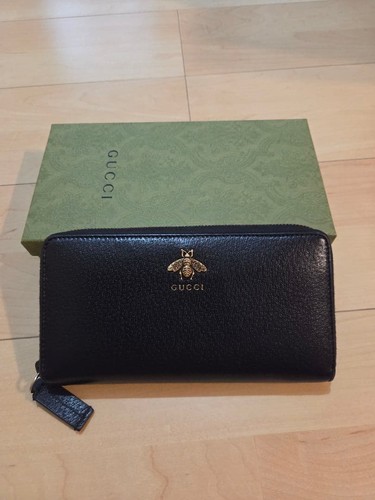 Gucci 523667 dj20t - 523667,