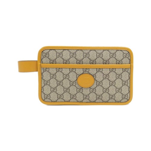 Gucci 625764 92tcg - i,
