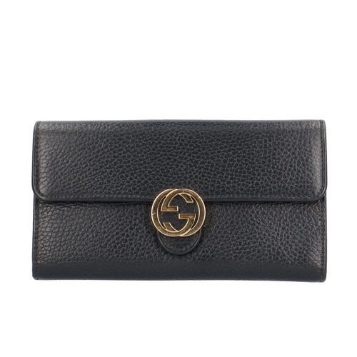 Gucci outlet goods - gucci,