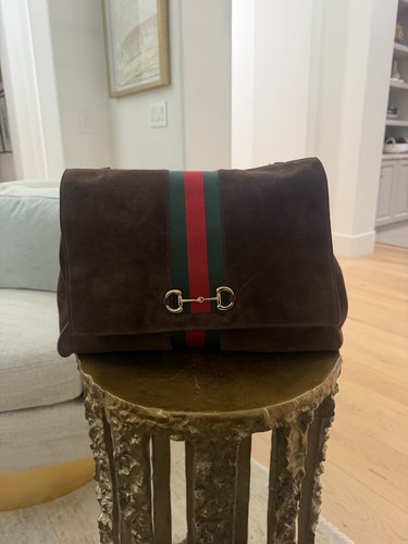 Current season gucci - current, season!