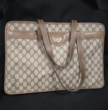 Authenti GUCCI Accessory